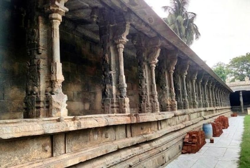 Jalagandeeswarar Temple-4